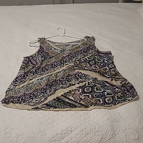 Top - Picture 1 of 3